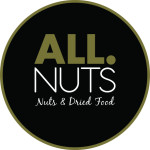 All nuts