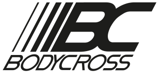 Bodycross