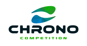 Chronocompetition