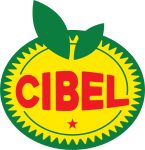 Cibel