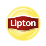 Lipton