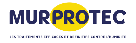 Murprotec