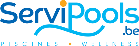 Servipools