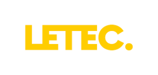 TEC