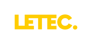 TEC