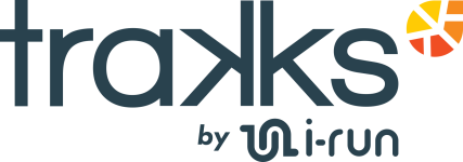 Trakks